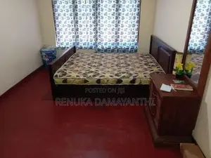 House for Sale Digana