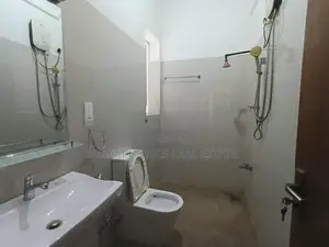 Luxury House for Rent – Thalawathugoda Road, Pitakotte