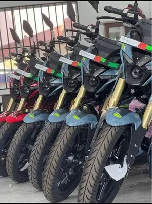Bajaj Pulsar N160 Premium 2026