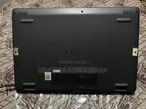 Dell Inspiron Core i3 11th GEN