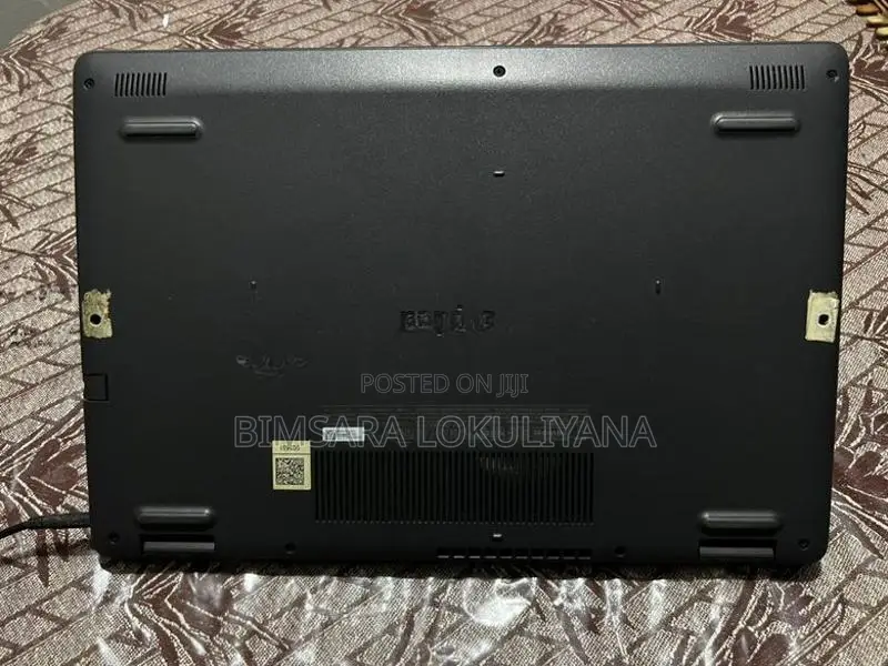 Dell Inspiron Core i3 11th GEN