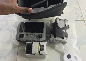 DJI Mini 4 Pro Fly More Combo Plus Drone