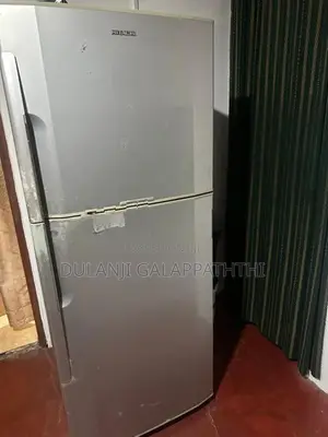 Hitachi Refrigerator