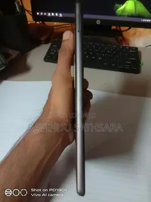 Lenovo TB-8505F Tablet