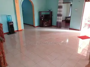House for Sale Digana