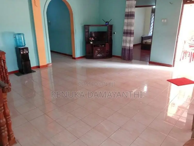 House for Sale Digana