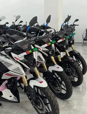 Bajaj Pulsar N160 Premium 2026