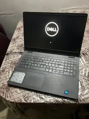 Dell Inspiron Core i3 11th GEN