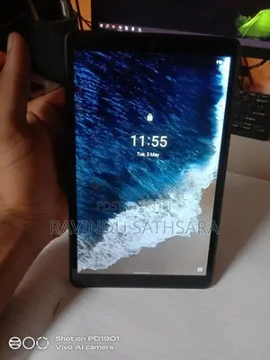 Lenovo TB-8505F Tablet