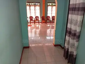 House for Sale Digana