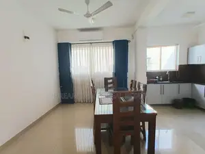 Luxury House for Rent – Thalawathugoda Road, Pitakotte