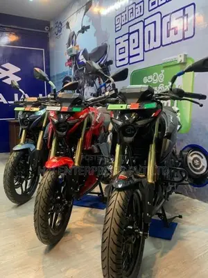 Bajaj Pulsar N160 Premium 2026
