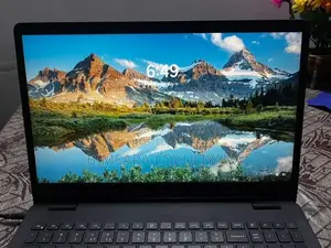 Dell Inspiron Core i3 11th GEN