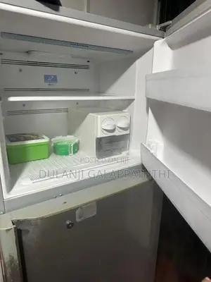 Hitachi Refrigerator