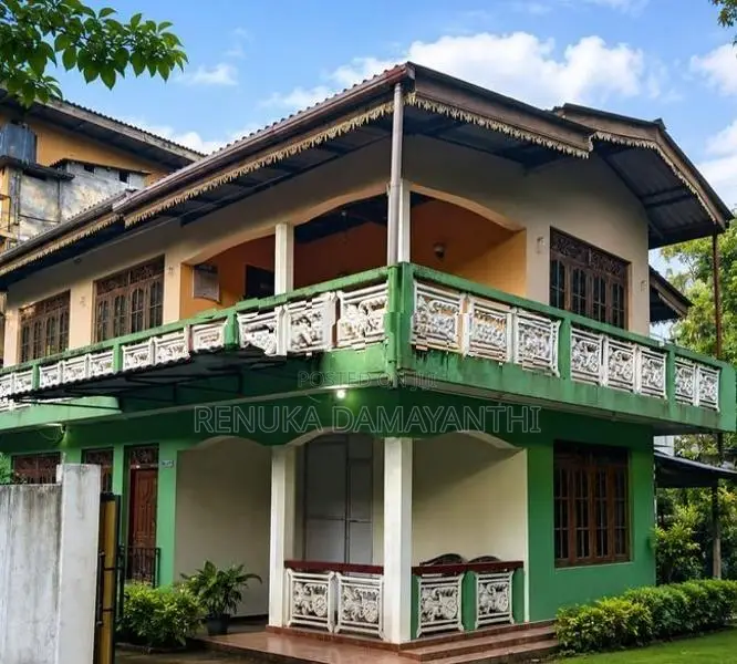 House for Sale Digana