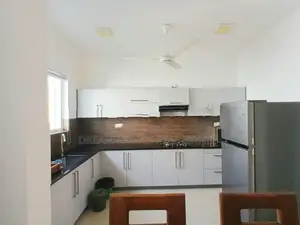 Luxury House for Rent – Thalawathugoda Road, Pitakotte