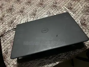 Dell Inspiron Core i3 11th GEN