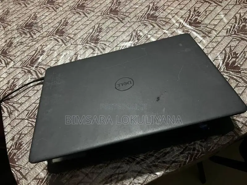 Dell Inspiron Core i3 11th GEN