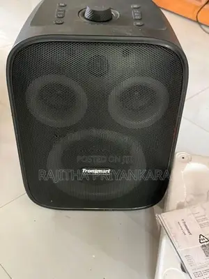 Tronsmart Halo 200