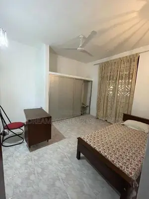Ground Floor Apartment for Rent in Nugegoda