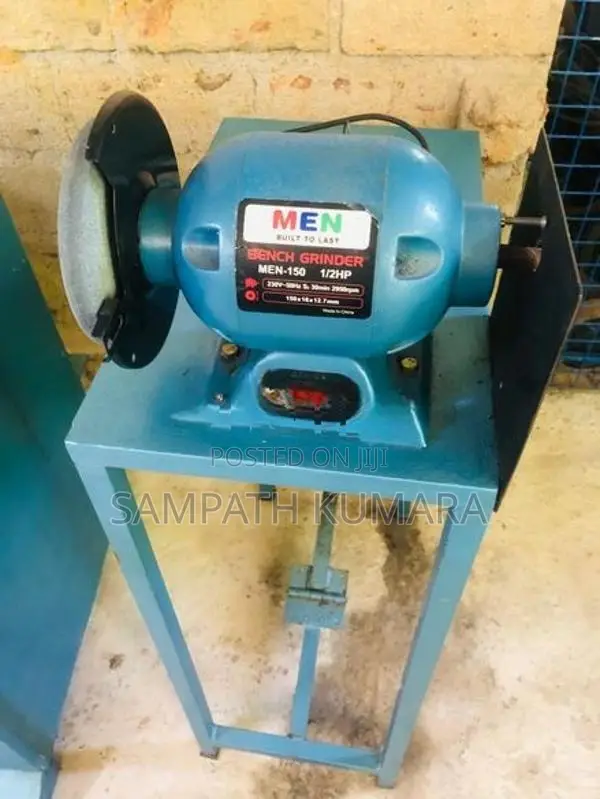 Slipper Cutting Machine