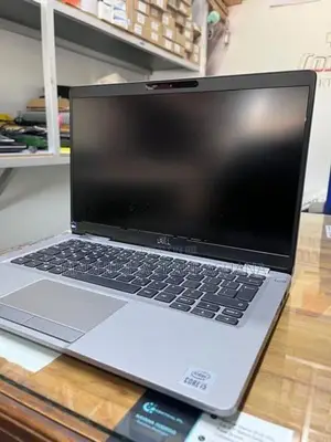 Dell Latitude I5 Notebooks