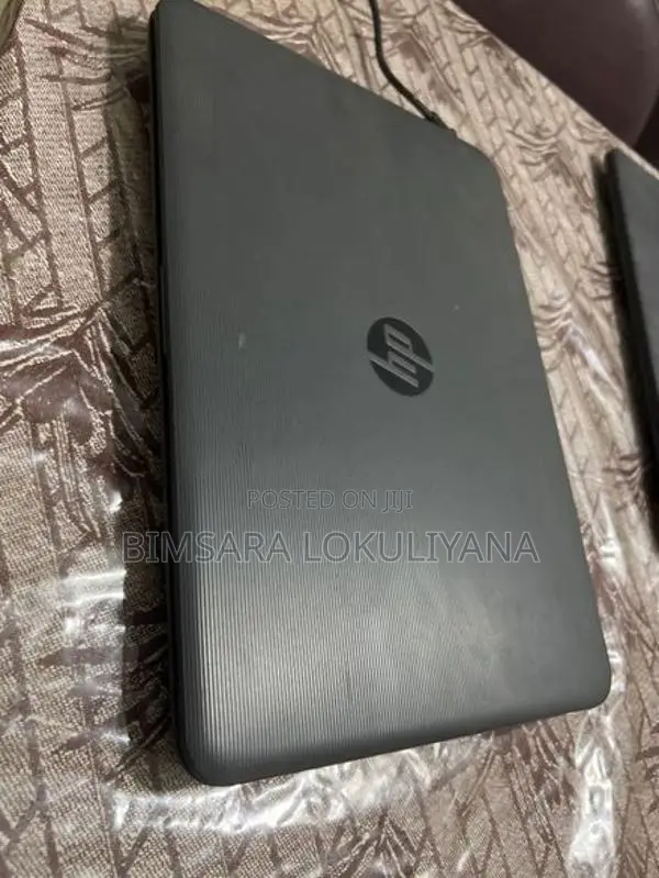 HP Intel Celeron 10th Gen