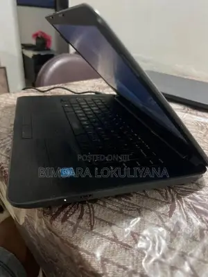 HP Intel Celeron 10th Gen