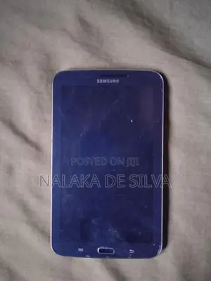 Samsung Galaxy Tab 3 (SM-T210)
