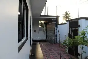Ragama Town Area House for Sale
