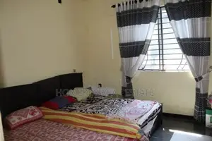 Ragama Town Area House for Sale