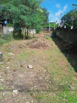 Valuable Land for Sale in Seeduwa