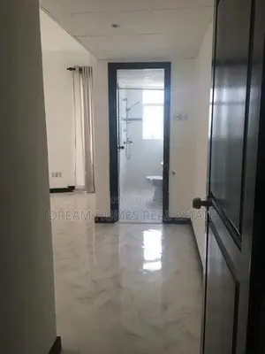 Luxury Fully Furnished Apartment for Rent – CASA Isipathana, Colombo 0