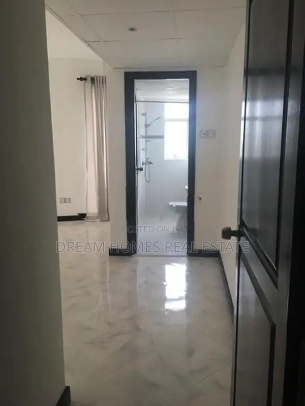 Luxury Fully Furnished Apartment for Rent – CASA Isipathana, Colombo 0