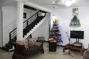 Ragama Town Area House for Sale