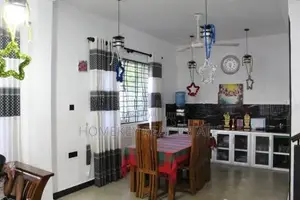 Ragama Town Area House for Sale