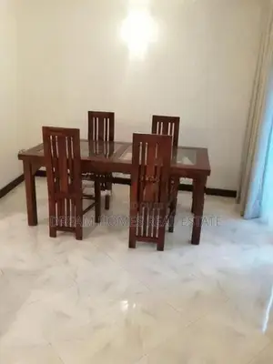 Luxury Fully Furnished Apartment for Rent – CASA Isipathana, Colombo 0