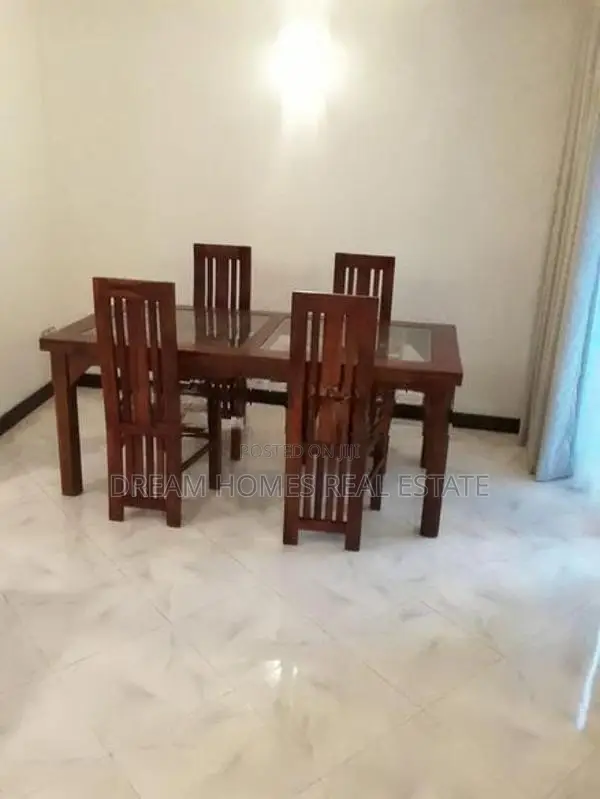 Luxury Fully Furnished Apartment for Rent – CASA Isipathana, Colombo 0