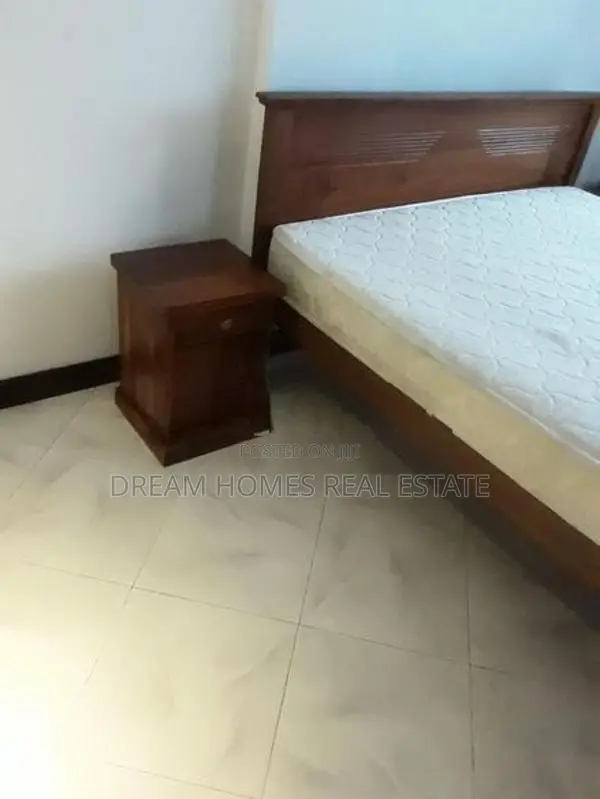 Luxury Fully Furnished Apartment for Rent – CASA Isipathana, Colombo 0