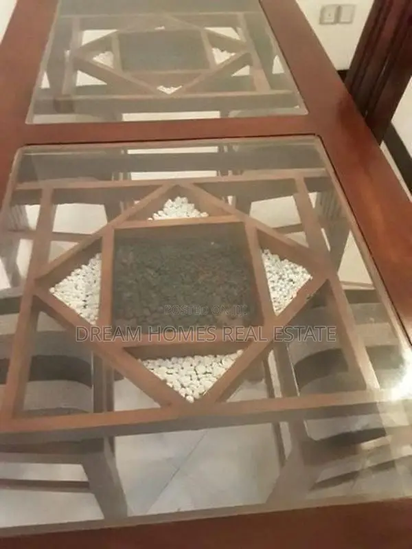 Luxury Fully Furnished Apartment for Rent – CASA Isipathana, Colombo 0
