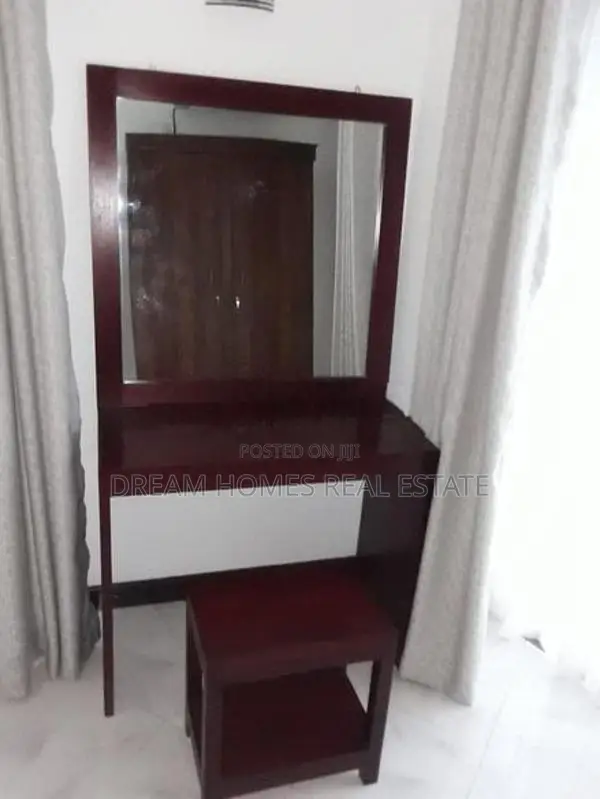 Luxury Fully Furnished Apartment for Rent – CASA Isipathana, Colombo 0