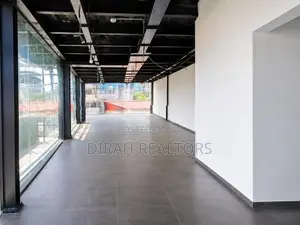 Commercial Building for Rent | Nawala (DP-013)