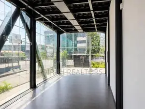 Commercial Building for Rent | Nawala (DP-013)