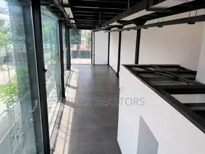 Commercial Building for Rent | Nawala (DP-013)