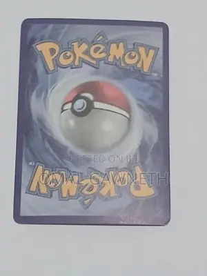 Pokemon Card - Lugia V Alt Art 186/195