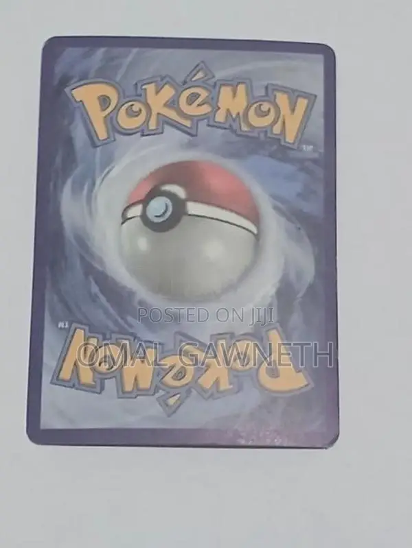 Pokemon Card - Lugia V Alt Art 186/195