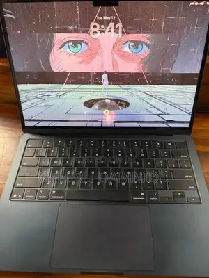 Apple MacBook Air M4 13" 16GB 256GB