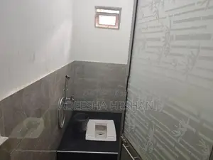 කැප්පෙටිපොල නිවසක් විකිණීමට