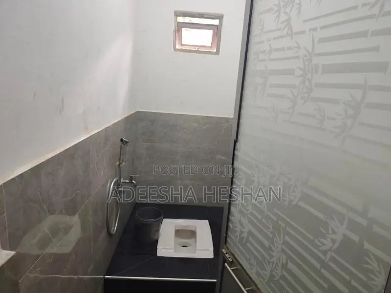 කැප්පෙටිපොල නිවසක් විකිණීමට