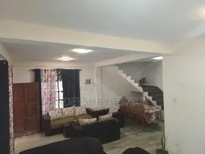 කැප්පෙටිපොල නිවසක් විකිණීමට